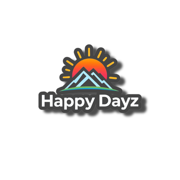 Happy Dayz