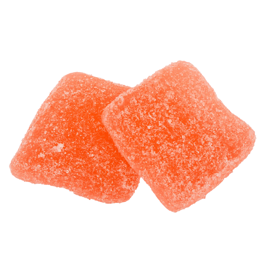 Delta 9 Watermelon Gummies