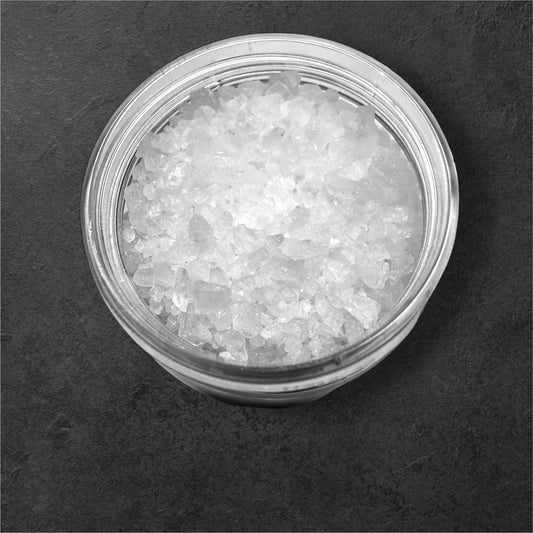 Thca Crystals