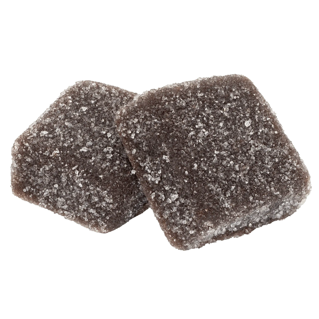 Delta 9 Grape Gummy