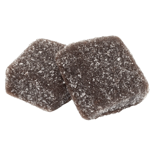 Delta 9 Grape Gummy