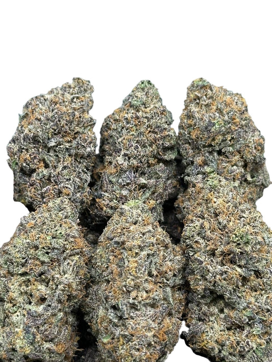 Exotic