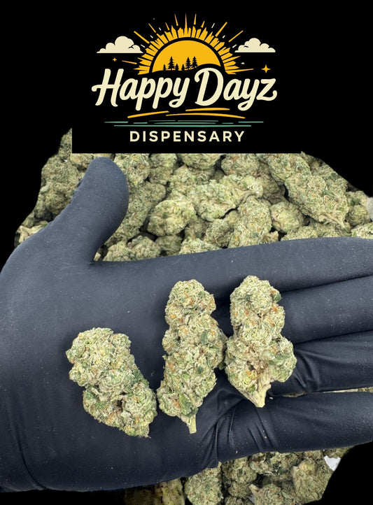 Lemon tarts (Sativa)