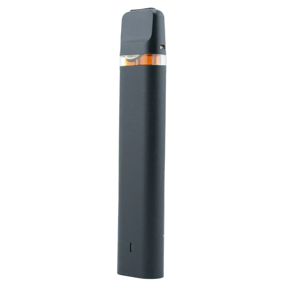 1 Gram Disposables Live Resin Dab Pen 1:1