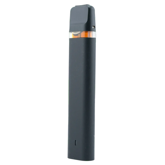 1 Gram Disposables hash rosin Dab Pen