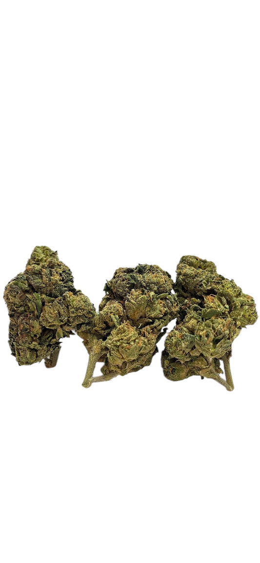 Strain Summary: Space Junky


Space Junky is an intriguing and visually striking cannabis strain known for its complex lineage and unique sensory profile. This hybrid is often bred from potent and flavorful parents such as Wedding Cake and Space Runtz, or variations that include Zkittlez, Gelato, or Kush genetics, depending on the breeder. These parent strains contribute to Space Junky’s signature traits: exotic flavor layers, dense buds, and vibrant colors.





Space Junky is immediately 